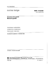 NBN X 50-007:1990