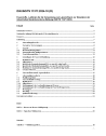 DIN ISO/TS 11371:2024-10