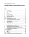 DIN EN ISO 5840-1:2014-06