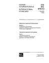 IEC 60870-5-4:1993