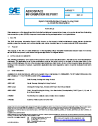 SAE AIR 7988:2021-12-13