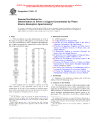 ASTM E1898-07