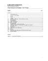 DIN 22102-2:2020-06