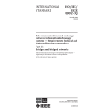 IEEE/ISO/IEC 8802-1Q:2020