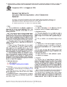 ASTM C603-14(2026)
