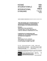 IEC 60740-2:1993