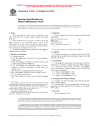 ASTM D3845-96(2000)