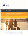 ICAO Doc 10185:2023