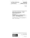 ISO/IEC 29341-26-12:2017