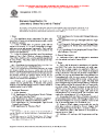 ASTM E288-03