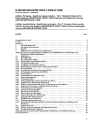 DIN EN ISO/ASTM 52954-1:2026-07
