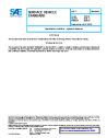 SAE J 49:2020-03-04