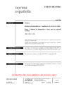 UNE-EN ISO 1060-1:2000