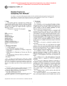 ASTM D4855-97