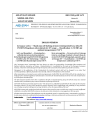 ASD-STAN prEN 3672 P3:2023
