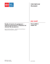 ISO 12487:2026