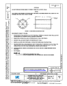 SAE AS 21980B:2022-10-13