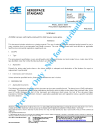 SAE AS 7225A:2015-04-28
