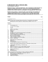 DIN EN ISO 19014-4:2024-04