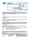SAE AMS 4243D:2024-12-18