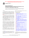 ASTM D4806-21