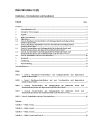 DIN 7483:2024-11