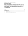 DIN EN 14351-1/A2:2016-04