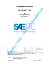 SAE AS 43021AR-3:2017-06-21