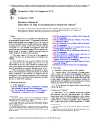 ASTM D4626-95(2019)