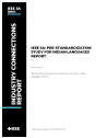IEEE White Paper : Indian Languages Report:2023