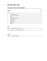 DIN 12541:2024-12