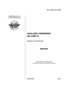 ICAO Doc 10160:2023