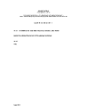 ISO/IEC 24739-3:2010/COR1:2013
