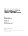 IEEE 518:1982 (R1996)