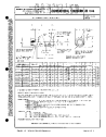 SAE AS 1018:2002-12-16