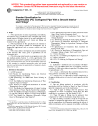 ASTM F892-95