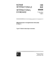 IEC 60558:1982