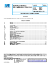 SAE J 1698/3:2020-09-29