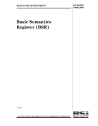 DD ISO/TS 16668:2000