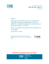 UNE-EN ISO 19065-2:2020