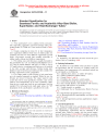 ASTM A213/A213M-11