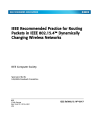 IEEE 802.15.10:2017