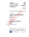 IEC 60227-5:1997/AMD2:2003