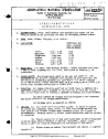 SAE AMS 6253E:1946-05-01