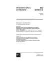 IEC 60191-6-5:2001