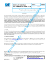 SAE J 3010:2015-08-12