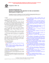 ASTM D7862-15a