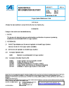 SAE AIR 1392A:2023-08-23