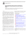 ASTM D4634-16