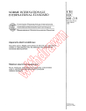 IEC 60601-2-9:1987